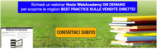 CTA NOZIO WEBINAR ONDEMAND