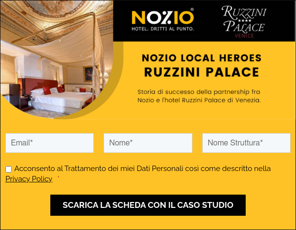 nozio_caso_ruzzini_palace2