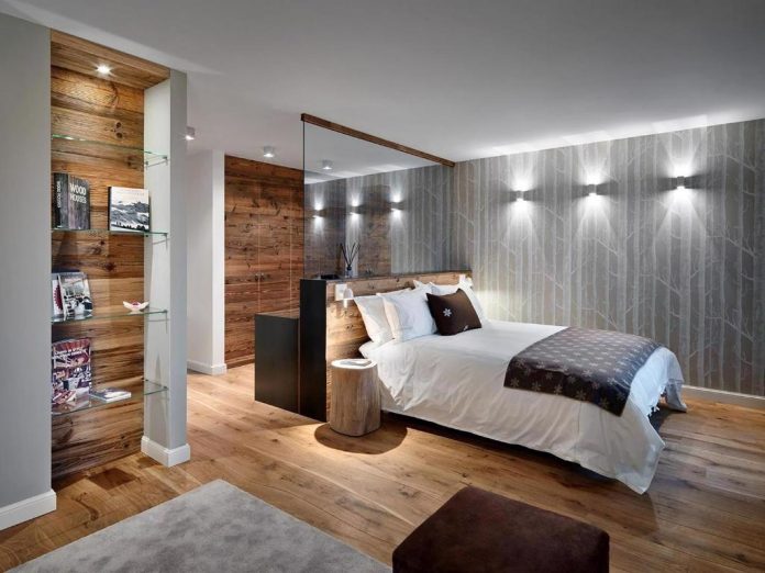 La Thuile R Collection