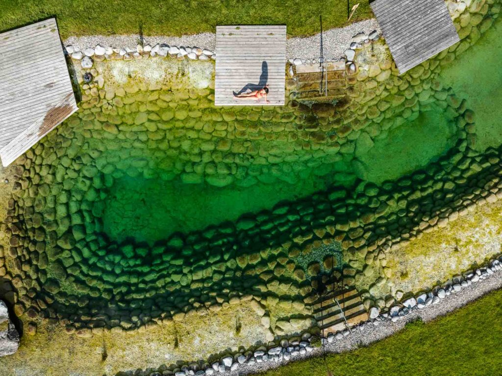 Gradonna Mountain Resort Châlets & Hotel, gli infiniti piaceri estivi del villaggio alpino “green & chic” - TRAVEL & SPA Magazine | Rivista di viaggi Gradonna Mountain Resort