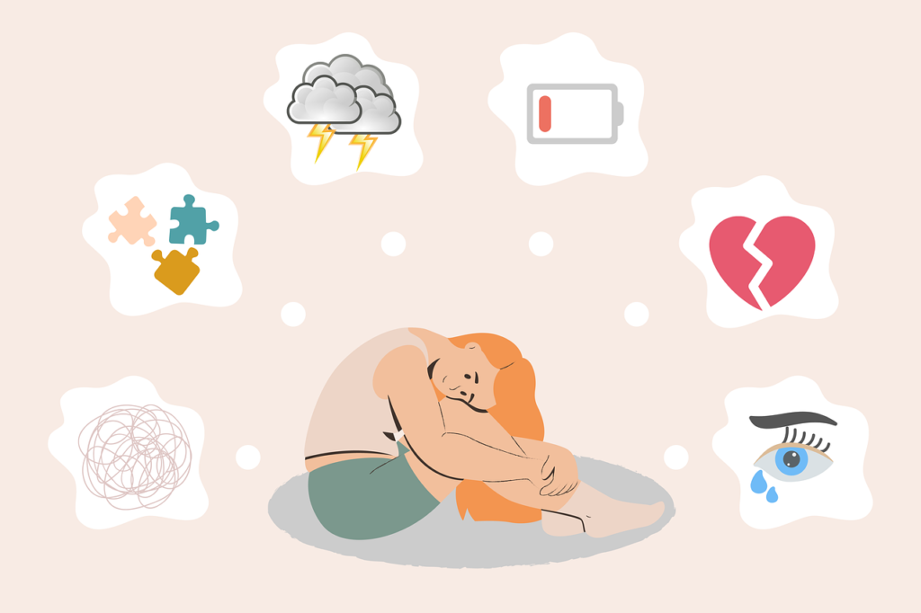 Vivere più a lungo, le 3 chiavi della longevità