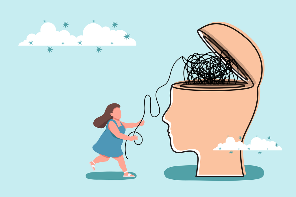 Vivere più a lungo, le 3 chiavi della longevità