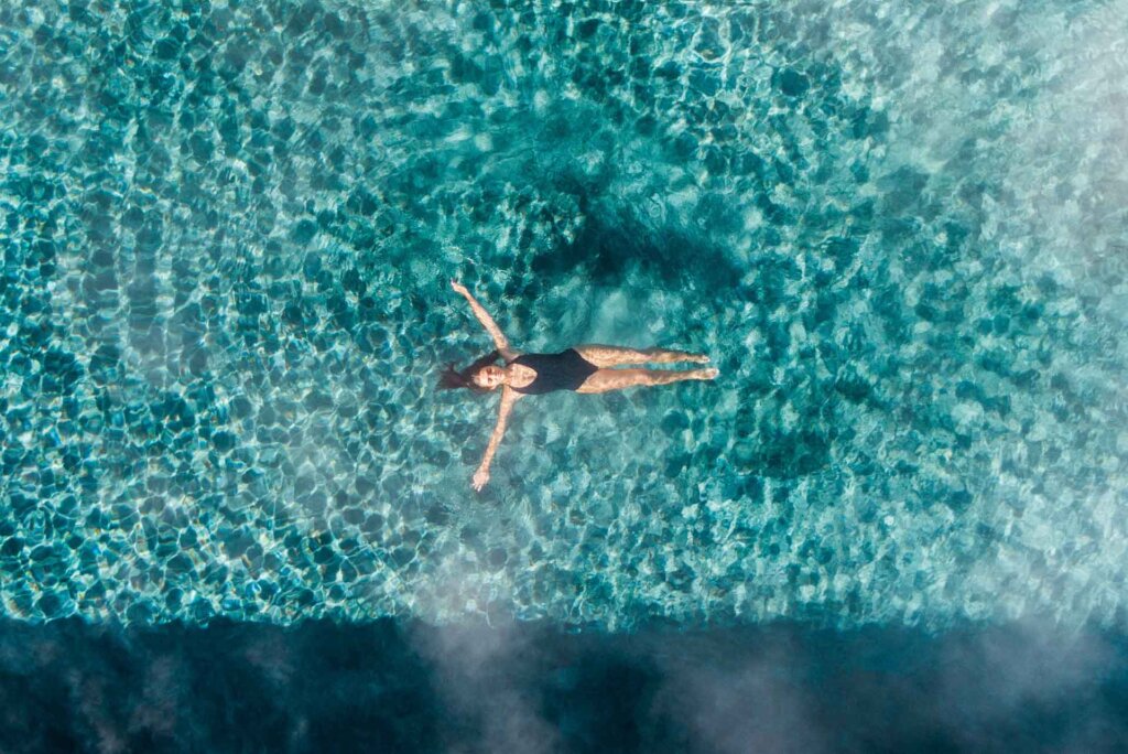 Bad Moos Aqua Spa Resort, vacanza da sogno per sci e wellness, anche a Natale - TRAVEL & SPA Magazine | Rivista di viaggi Bad Moos Aqua Spa Resort