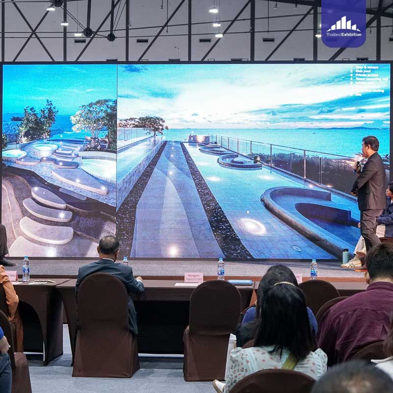ASEAN Patio Pool Spa Expo 2025: ritorna a settembre l’Evento di Riferimento per il Settore SPA nel Sud-Est Asiatico - TRAVEL & SPA Magazine | Rivista di viaggi ASEAN Patio Pool Spa Expo 2025