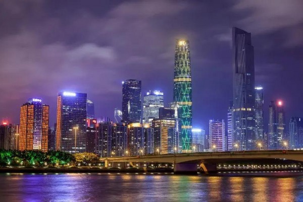 Asia Pool & Spa Expo 2025: Innovazioni e Opportunità per il Settore Piscine e Spa - TRAVEL & SPA Magazine | Rivista di viaggi Asia Pool & Spa Expo 2025