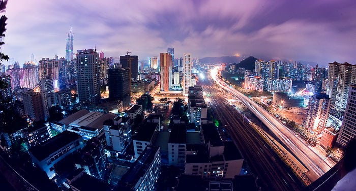 Asia Pool & Spa Expo 2025: Innovazioni e Opportunità per il Settore Piscine e Spa - TRAVEL & SPA Magazine | Rivista di viaggi Guangzhou Asia Pool & Spa Expo 2025