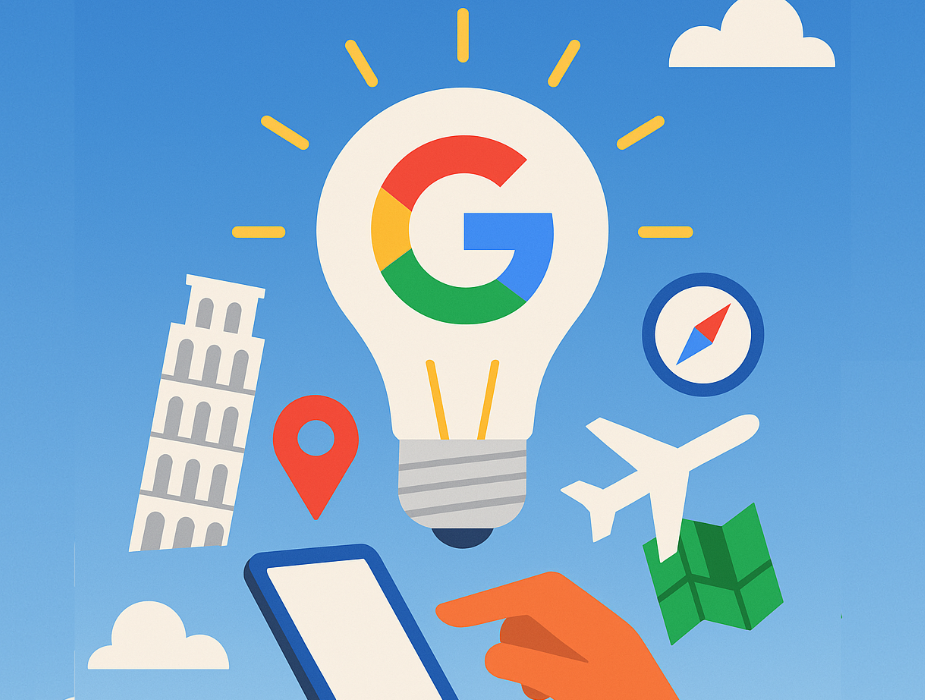 leggi articolo completo...