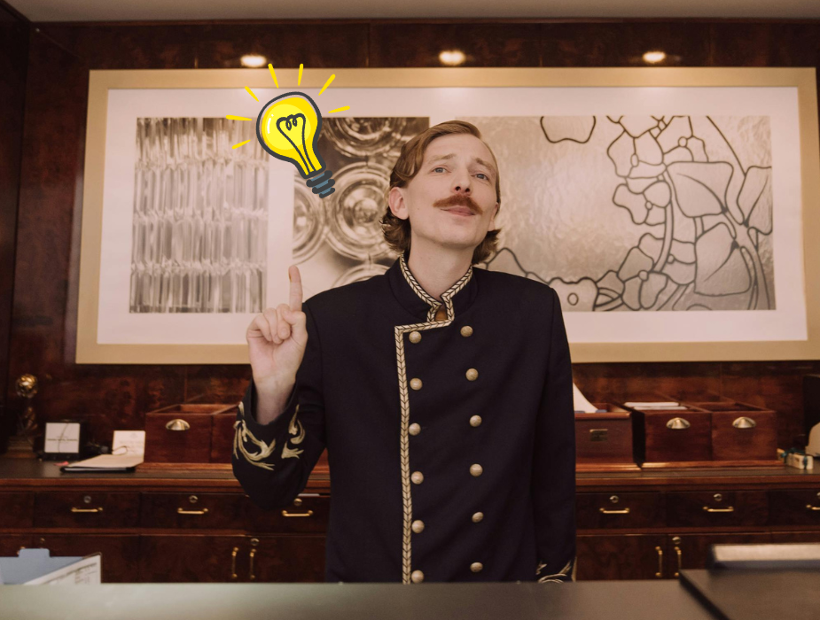 leggi articolo completo...