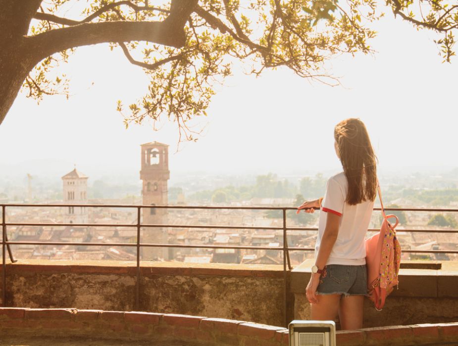 leggi articolo completo...