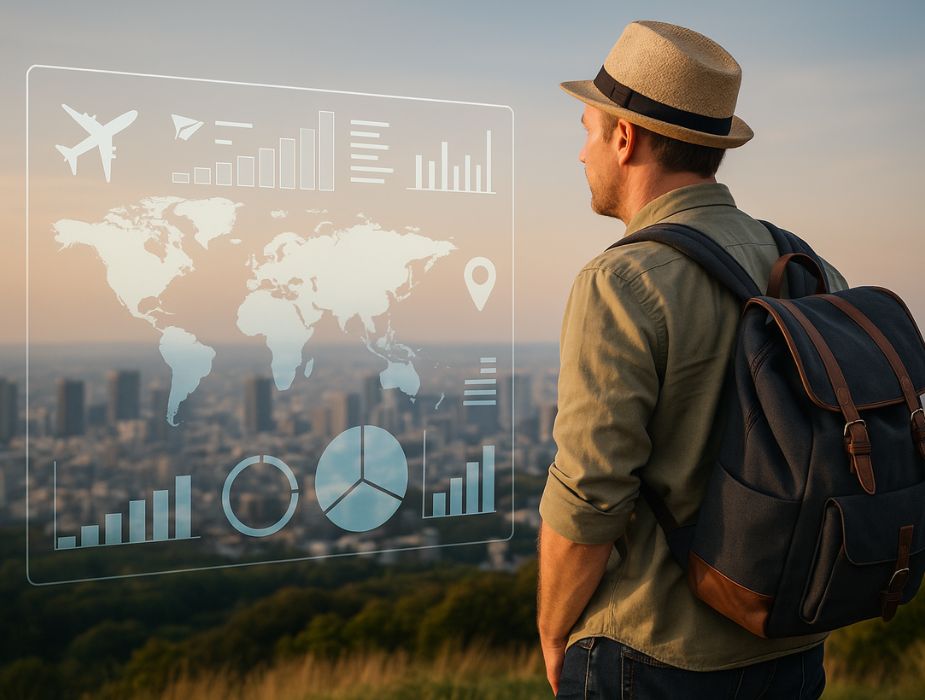 leggi articolo completo...