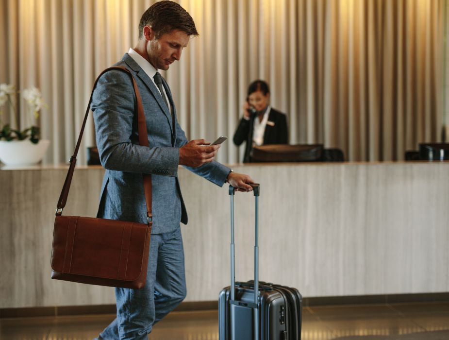 leggi articolo completo...