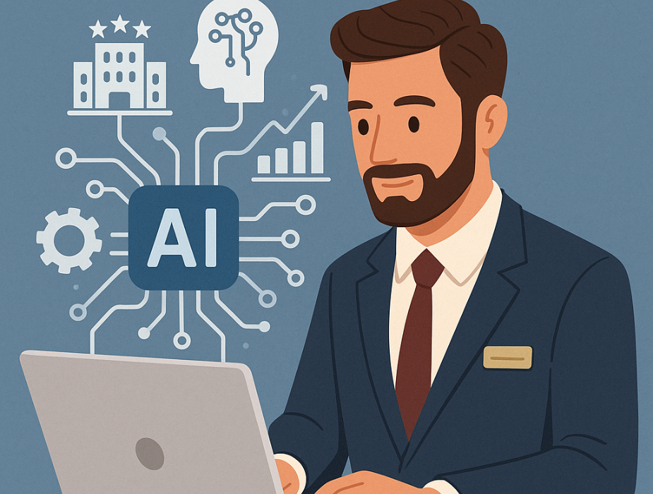 leggi articolo completo...