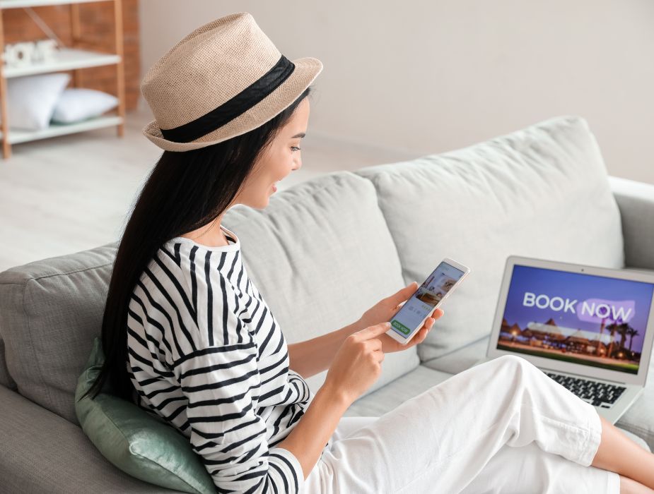 leggi articolo completo...