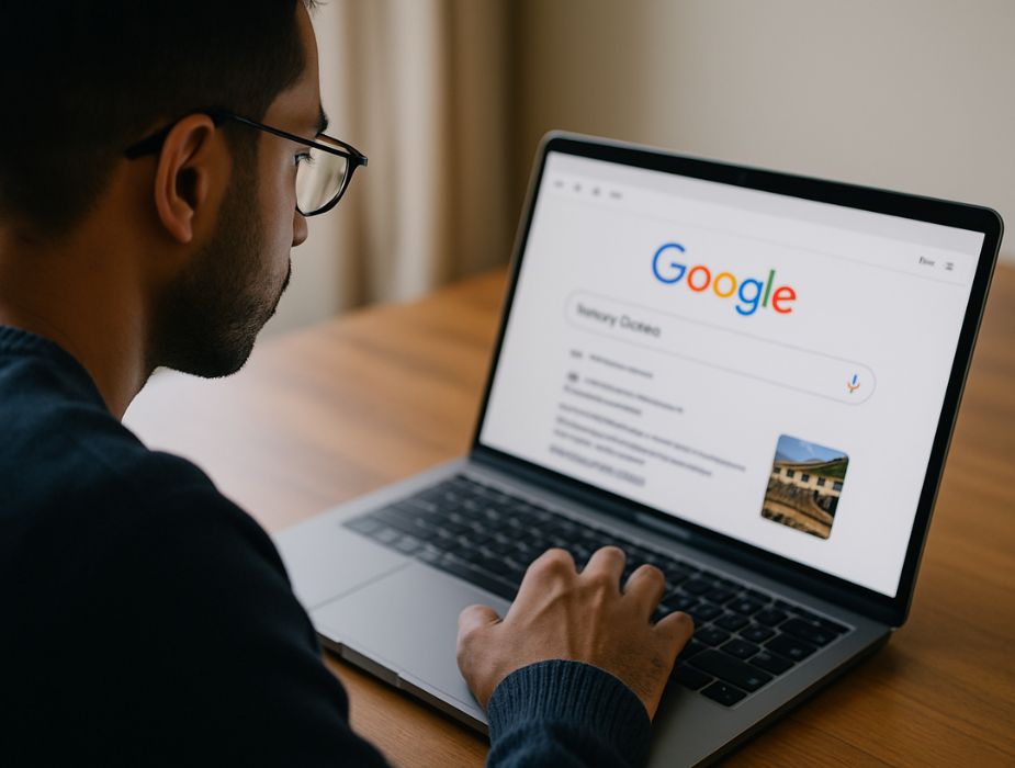 leggi articolo completo...