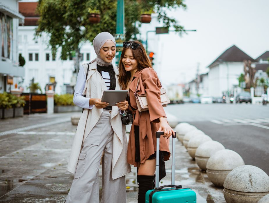 leggi articolo completo...