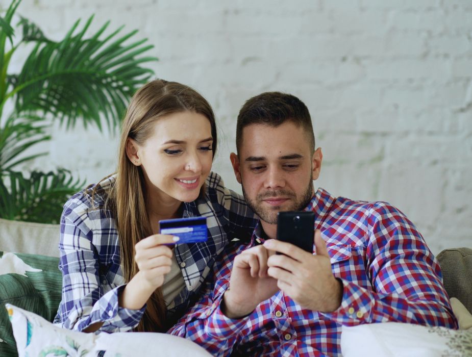 leggi articolo completo...