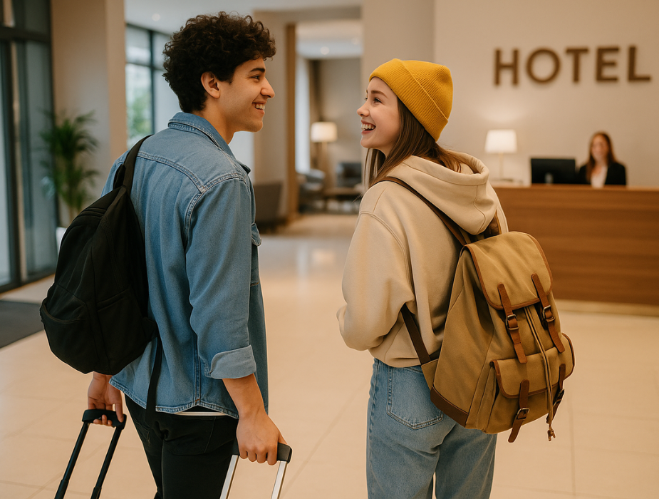 leggi articolo completo...