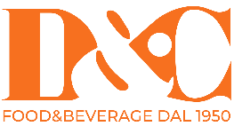 Immagine che contiene Carattere, Elementi grafici, logo, testo

Descrizione generata automaticamente