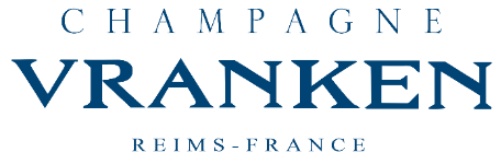 Immagine che contiene testo, Carattere, schermata, Elementi grafici

Il contenuto generato dall'IA potrebbe non essere corretto.