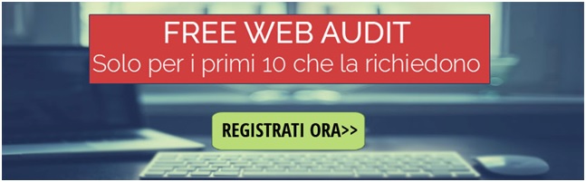 Metamotori turistici: semplice trend o arma vincente per gli albergatori?