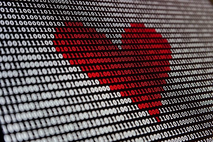 3 Strategie di Trasformazione Digitale per la Ripresa del Turismo