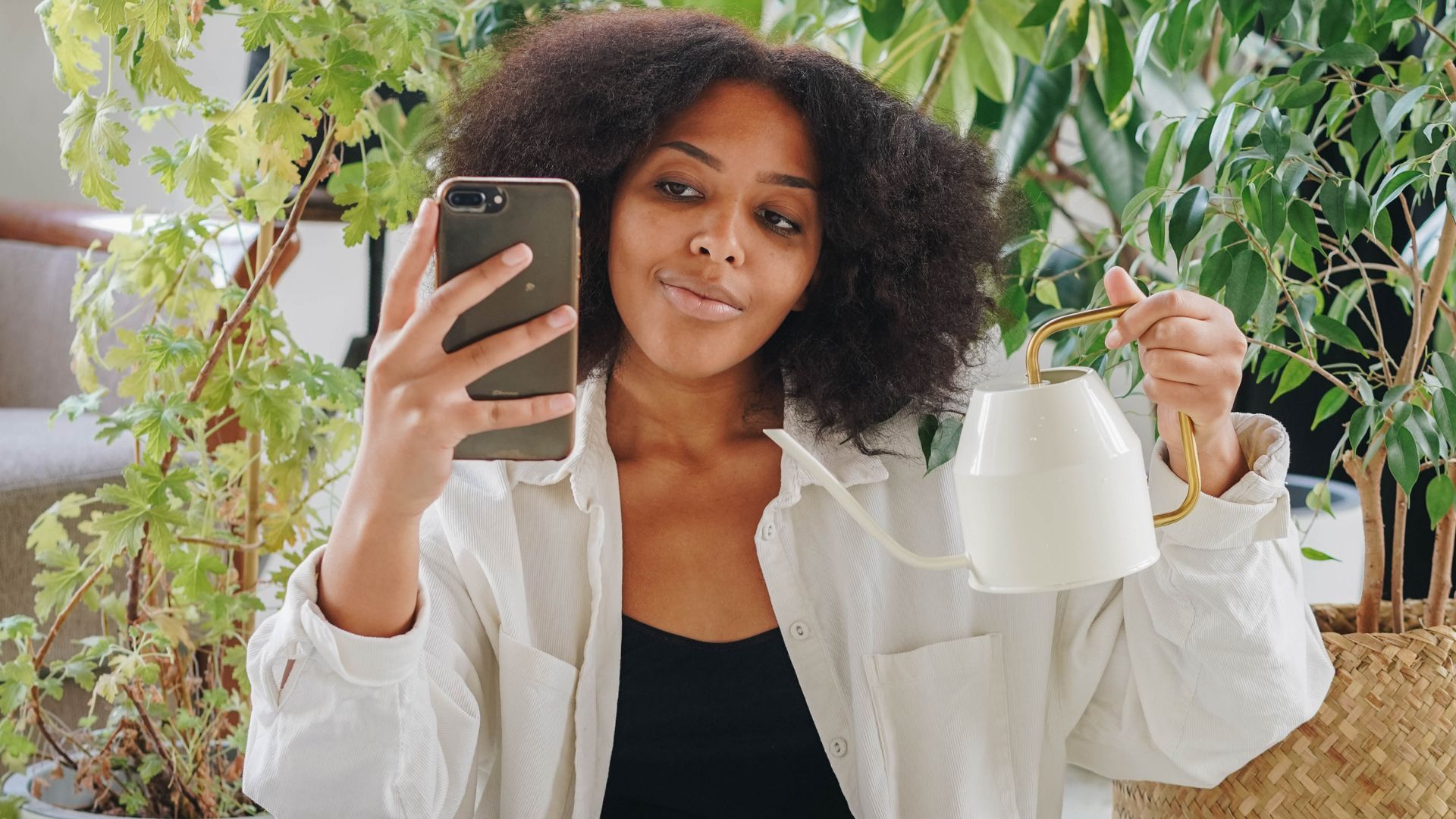 Da TikTok Trends a viaggi reali: le strategie dei brand