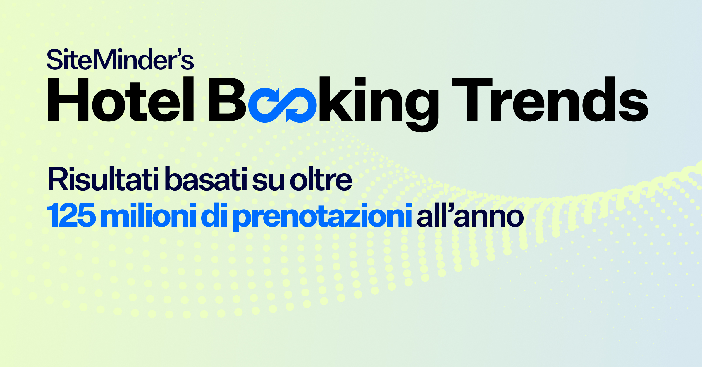 Aumento delle prenotazioni a maggio e ottobre: nel 2024 si estende la stagione turistica italiana