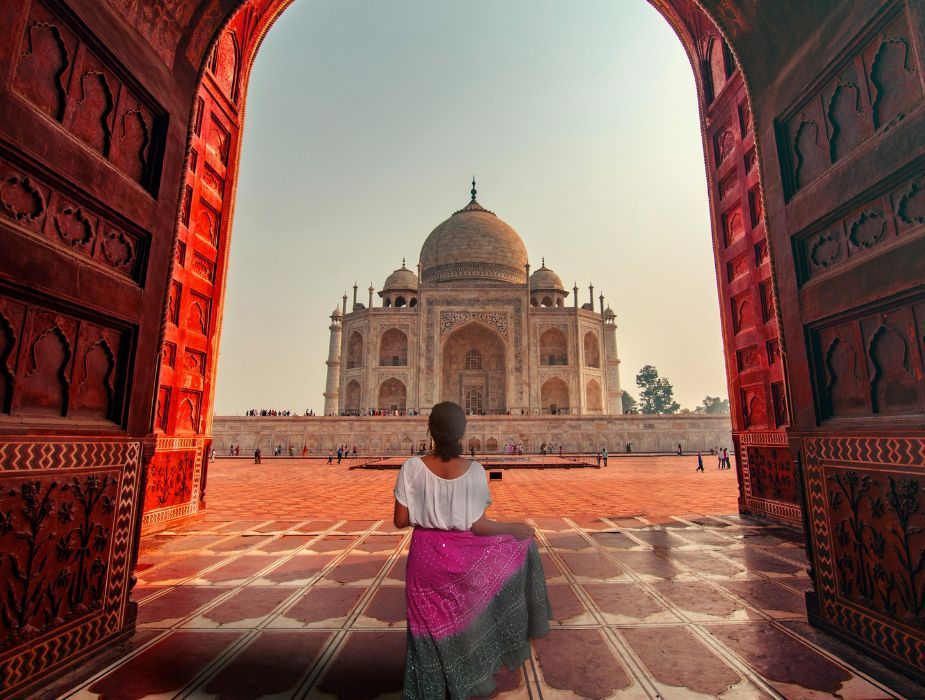 Il settore travel in India sull’orlo del boom