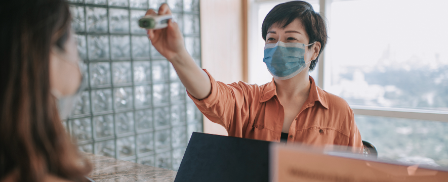 Hotel SOP: suggerimenti, esempi e modelli per le procedure operative standard