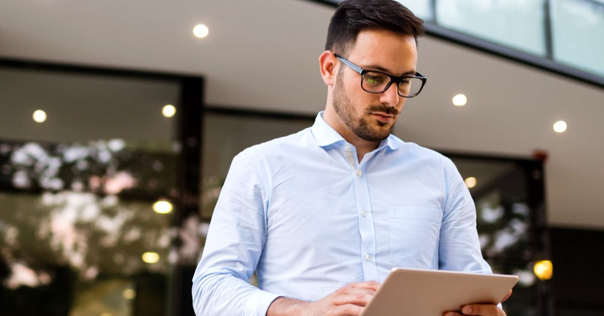 Come sfruttare i KPI per hotel per migliorare la gestione alberghiera