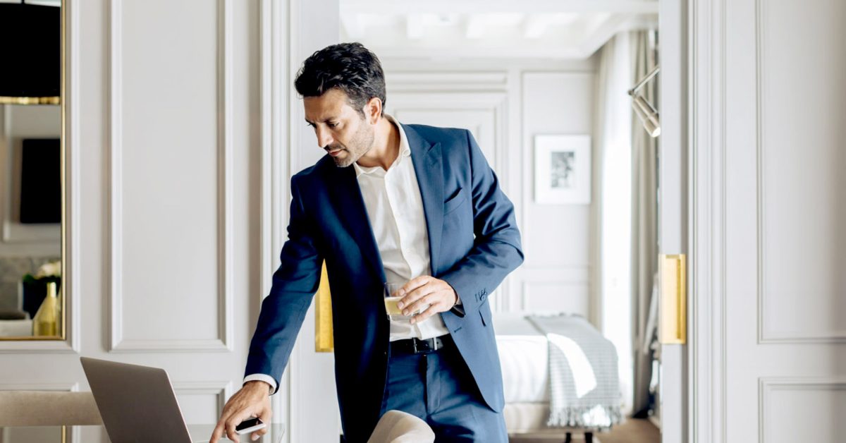 CRM, Marketing Automation e PMS: L’integrazione che fa crescere il tuo Hotel