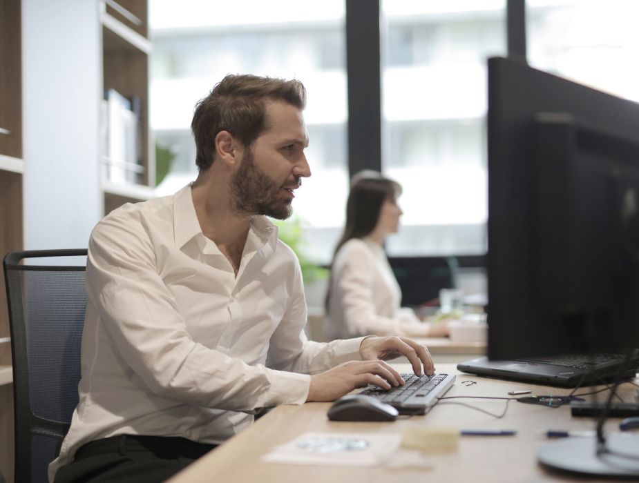 European Accessibility Act: una guida per albergatori