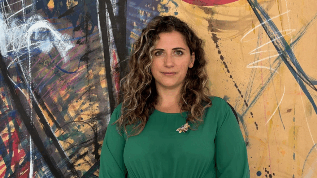 Gloria Milani (Accor): “Crescita, relazioni e visione strategica. Così costruisco il futuro dell’hospitality”