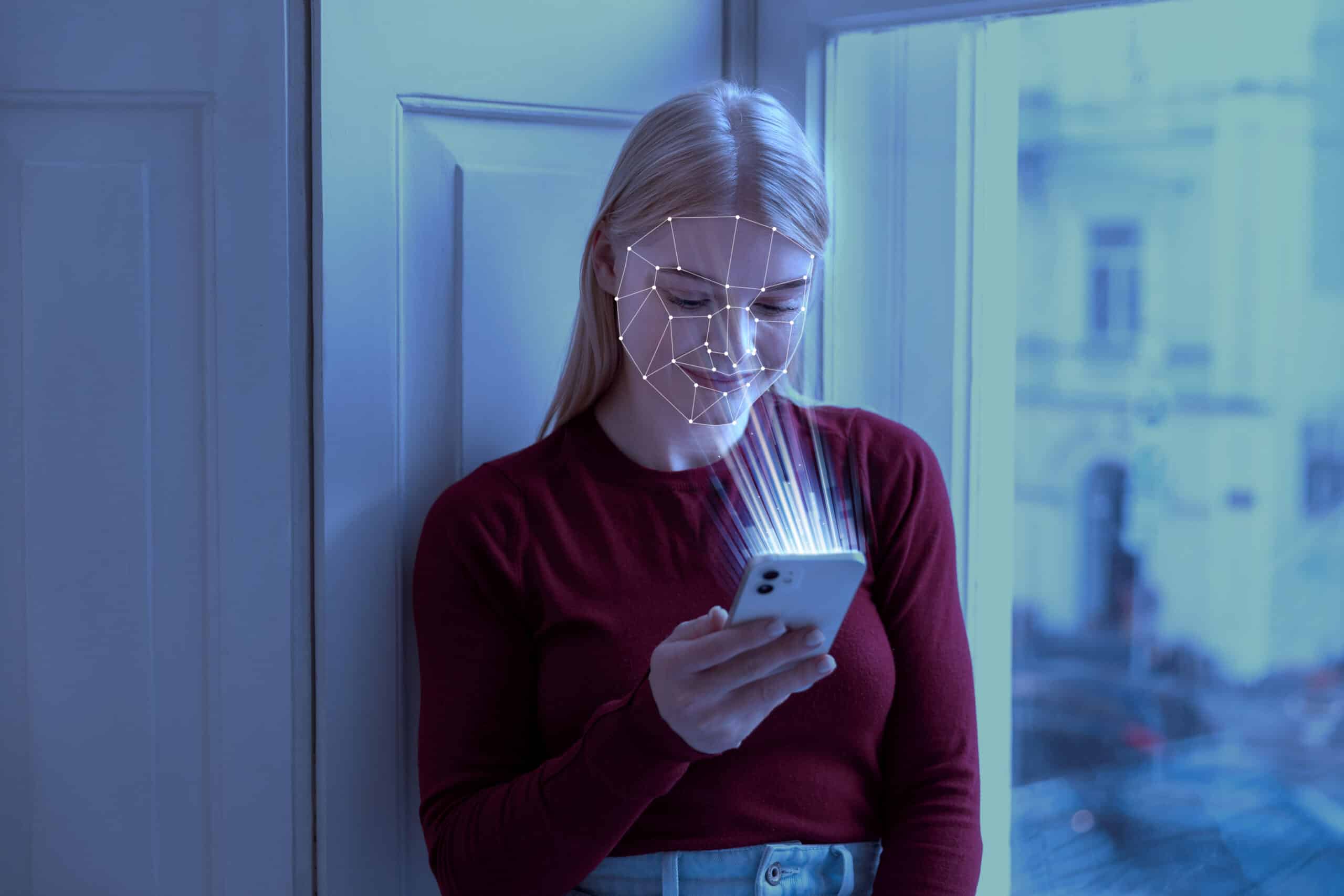 Sistema di self check-in per affitti brevi: come scegliere il migliore