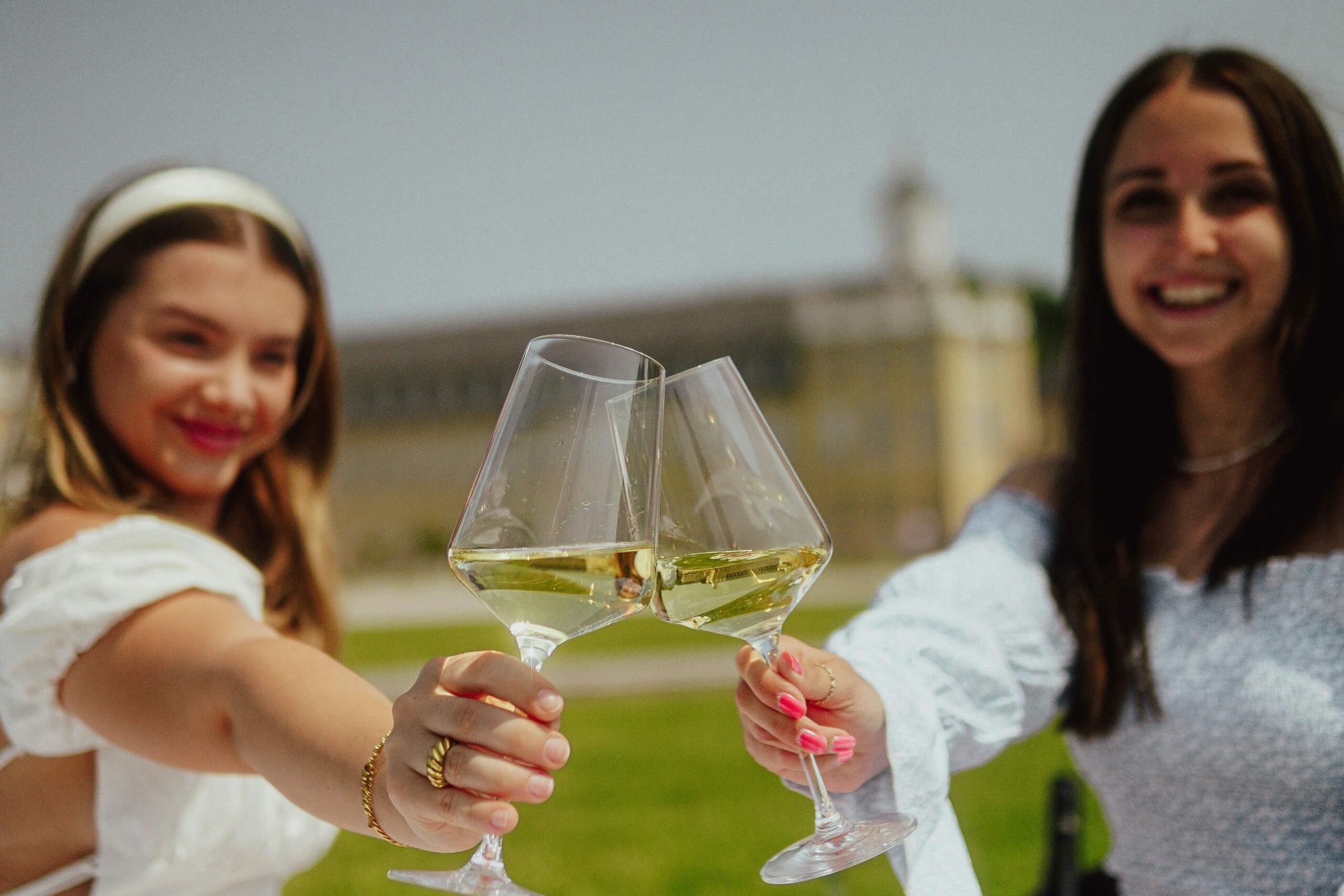 Generazione Next: i giovani del vino siciliano puntano su comunicazione, territorio e formazione