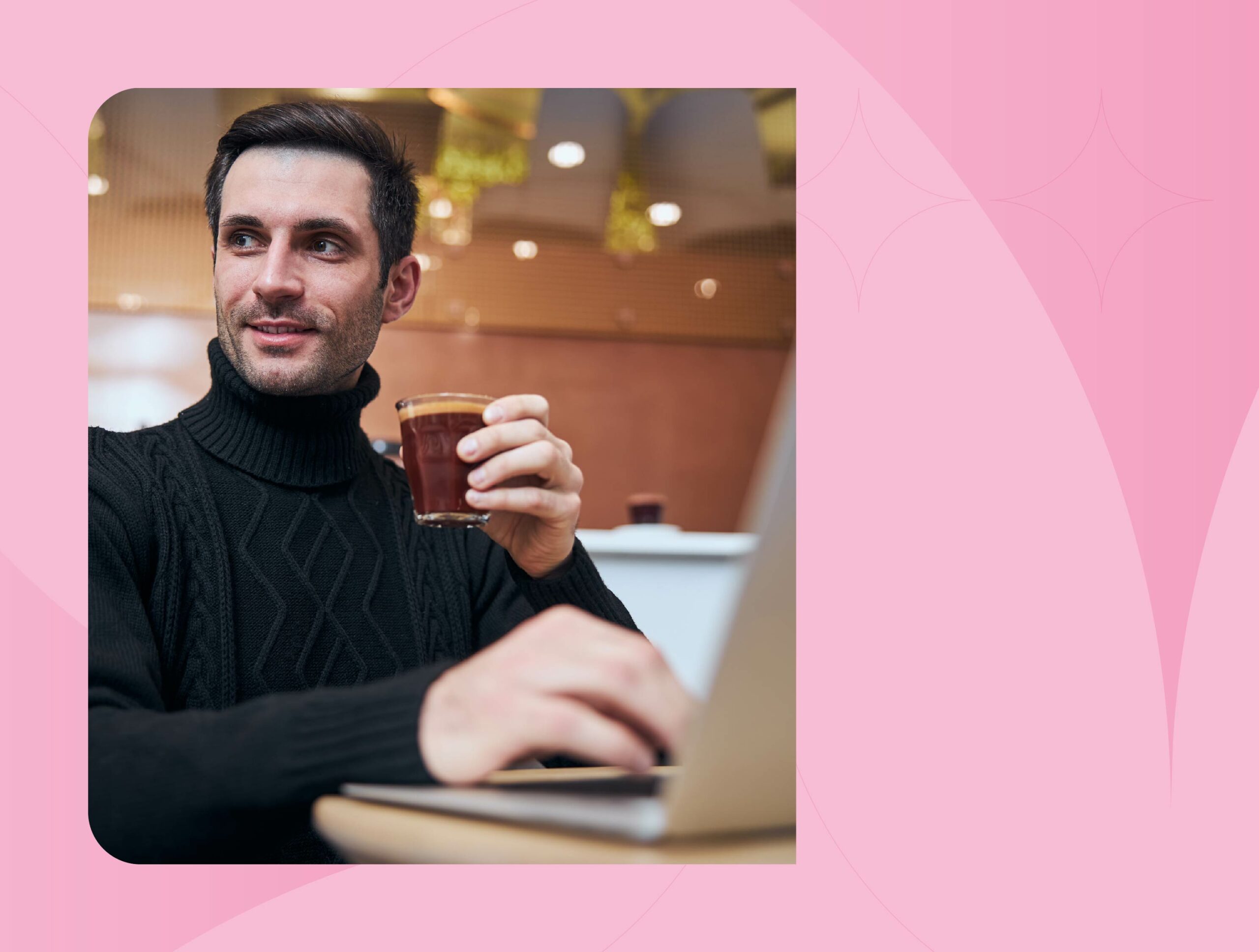 Extranet per Booking.com: come usarlo al meglio?