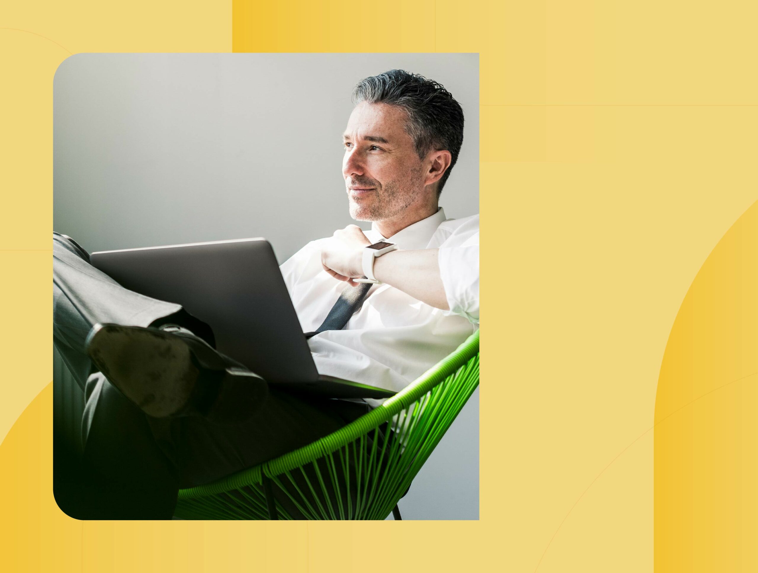 Extranet Booking per i proprietari: suggerimenti e trucchi per avere successo