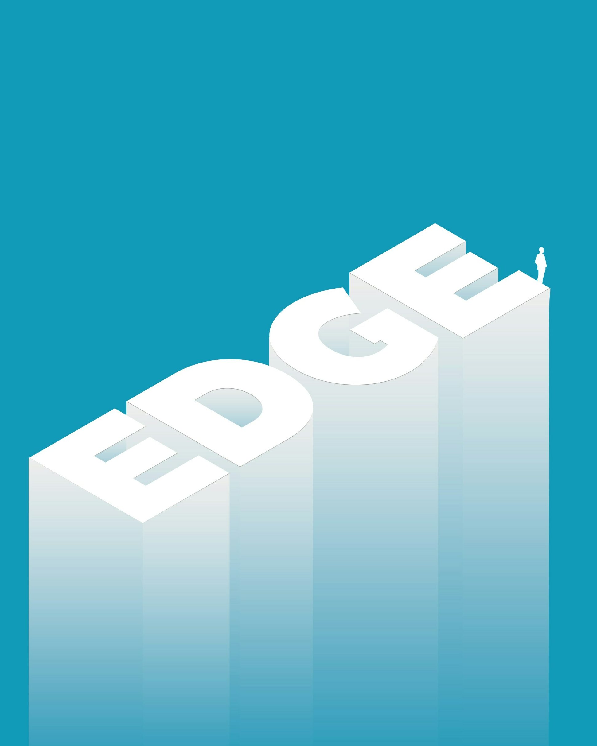 D-EDGE ora disponibile su Oracle Cloud Marketplace