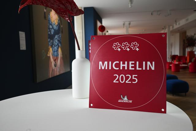 Guida Michelin, 13 hotel italiani nel gotha delle “tre chiavi” 2025: ecco quali sono