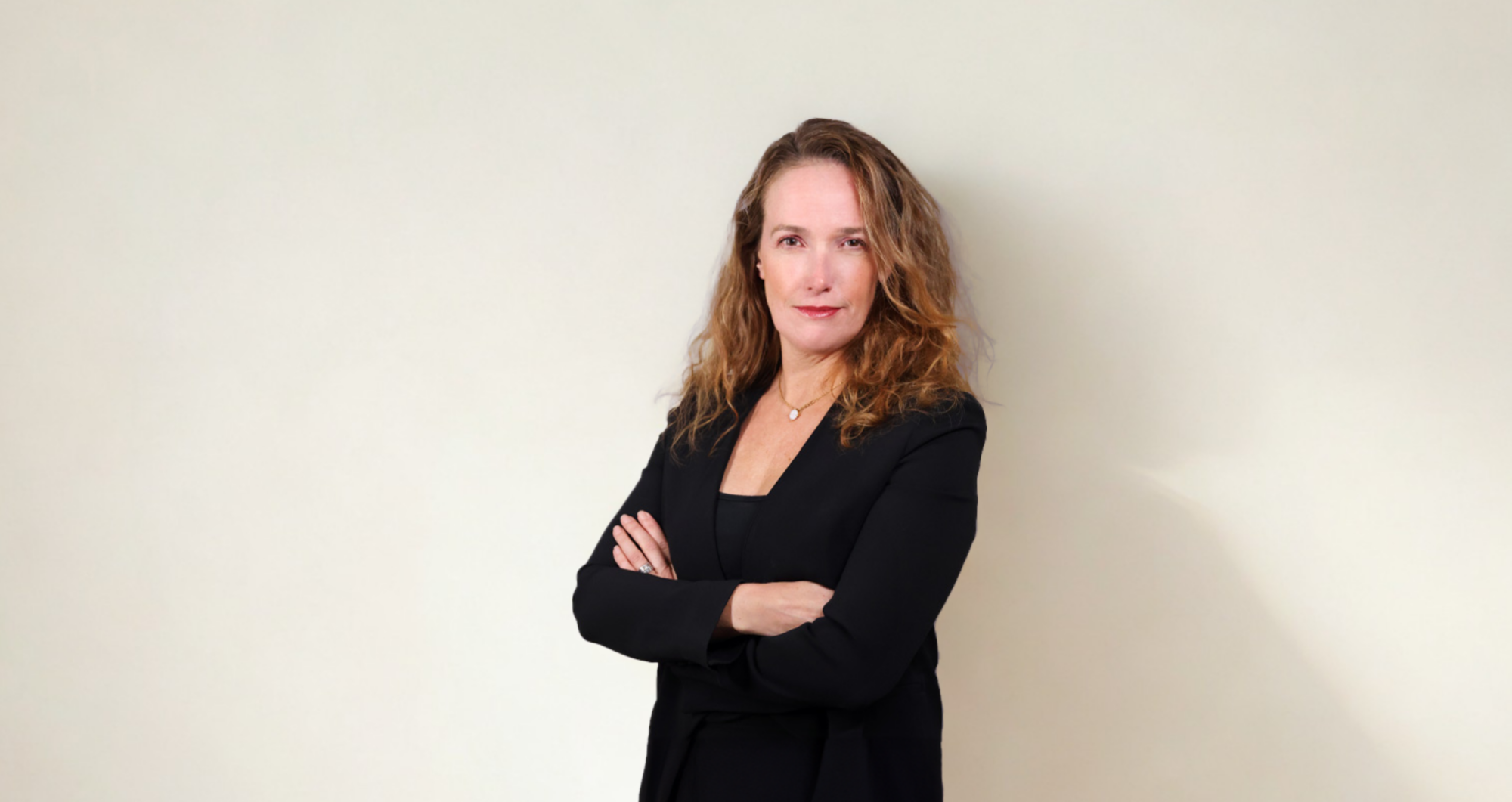 D-EDGE nomina Stéphanie Cabassu Segretario Generale