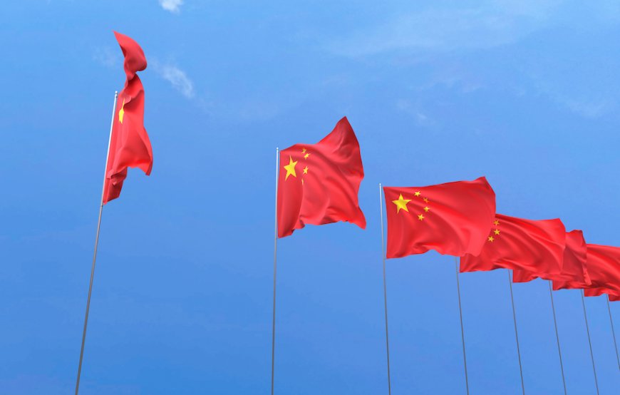La Cina del vino: un mercato enigmatico ma decisivo per il futuro