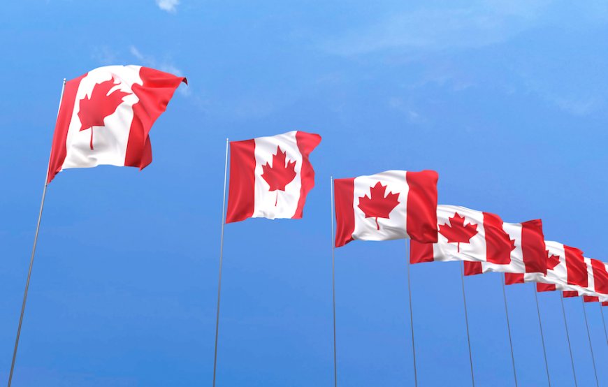 Avvertenze sanitarie in etichetta per gli alcolici: il Canada accelera, l’Europa teme l’effetto domino