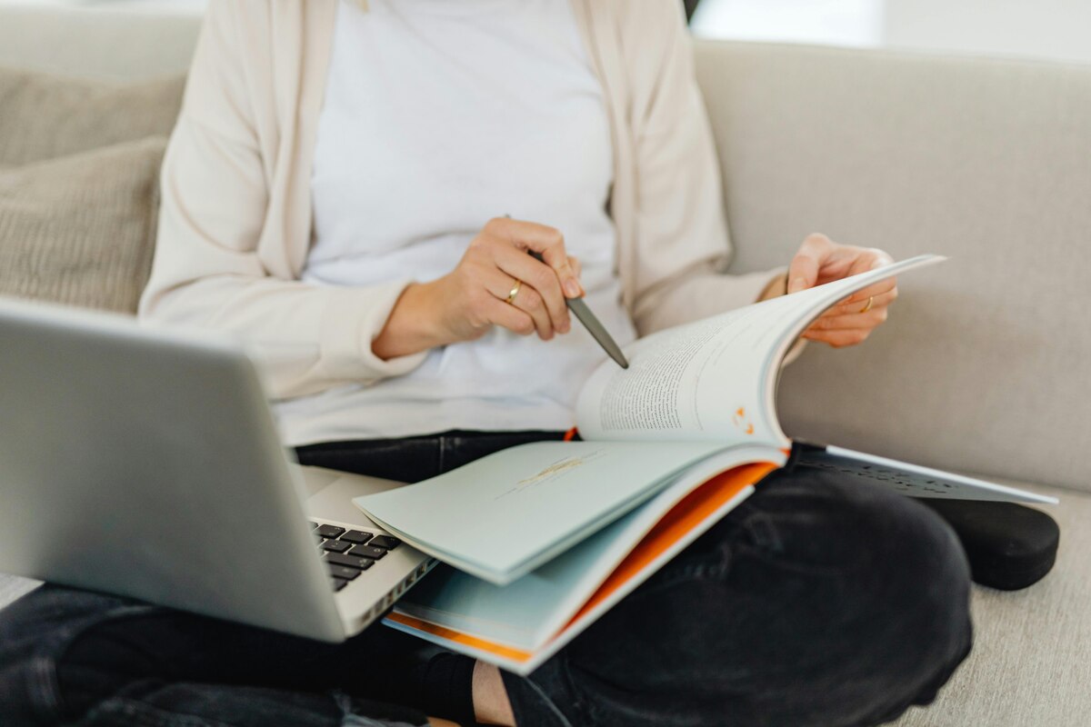 Channel Manager: la guida definitiva per i gestori di case vacanza