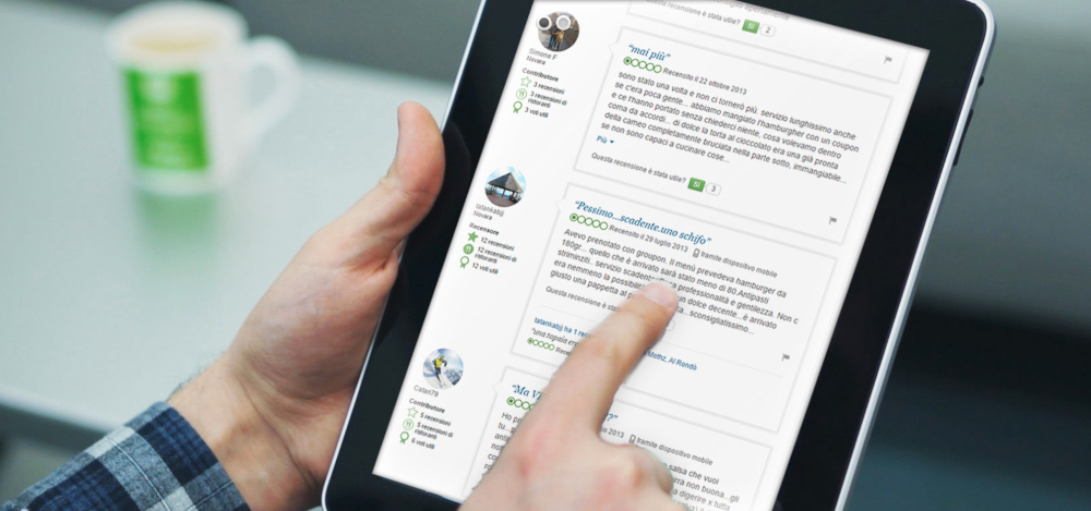 Nuove Regole per le Recensioni Online: Arriva la Stretta su Tempi e Prove Fiscali