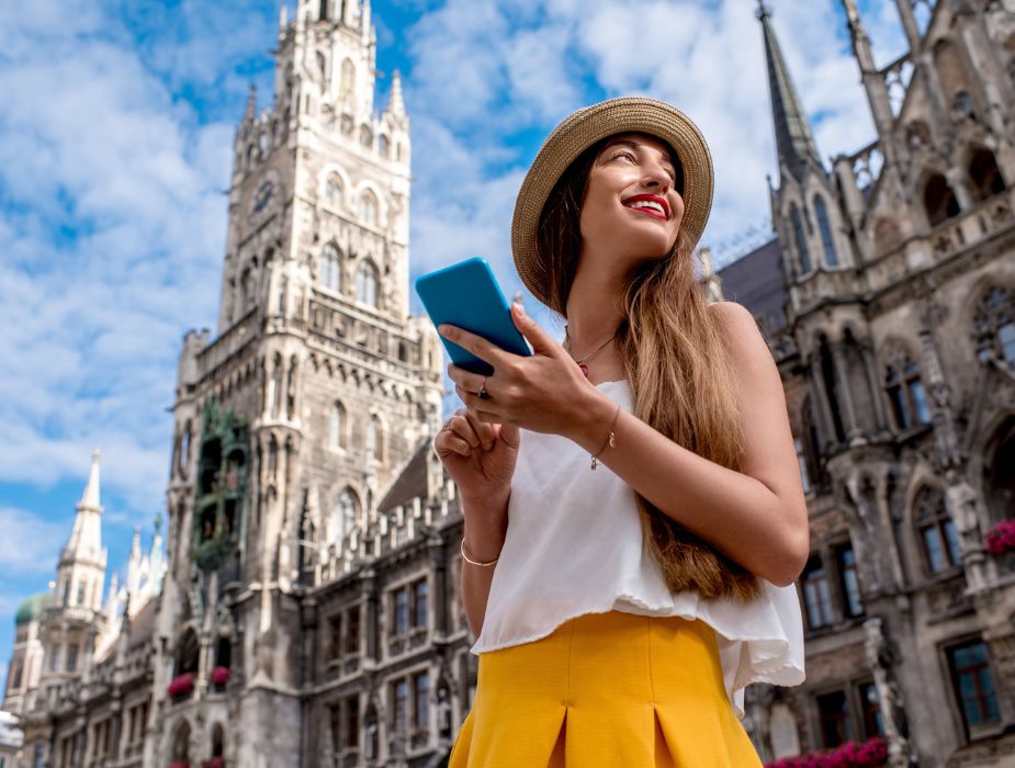 Travel Trends 2026: le tendenze da tenere d’occhio