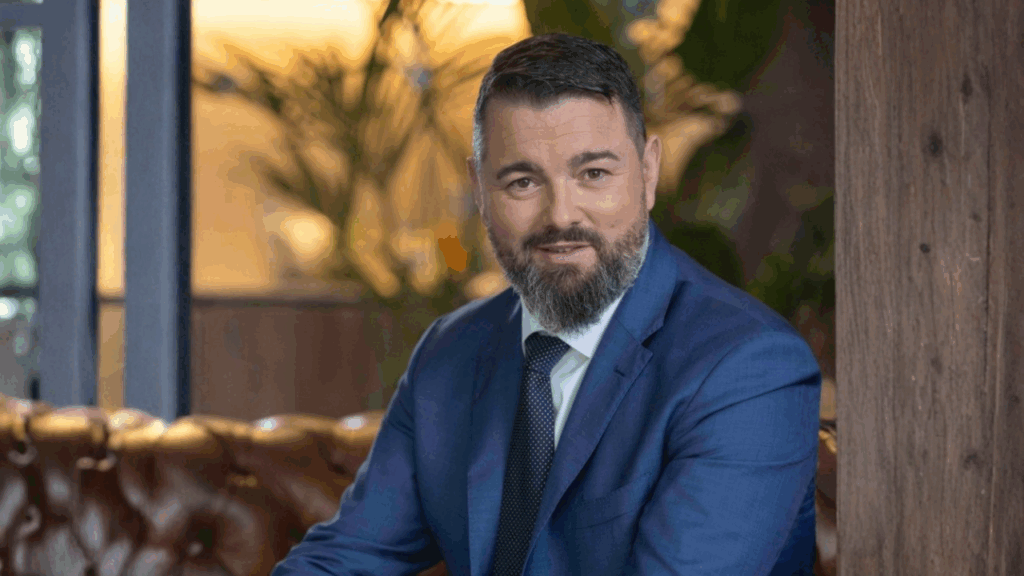 Minor Hotels rilancia in Italia: da 60 a 100 alberghi entro il 2030