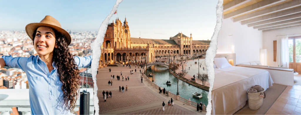Hotel & viaggi, trend 2026: gli italiani premiano l’ospitalità indipendente e i contenuti visivi