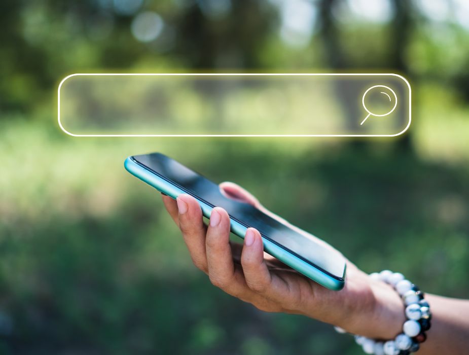 Dalla keyword al racconto: il valore dei contenuti nell’era dell’AI