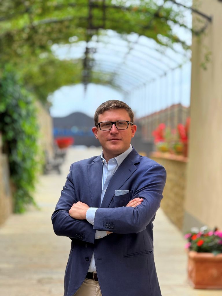 La Monastica Resort & Spa: il nuovo tempio del benessere toscano tra storia, esperienza sensoriale e innovazione