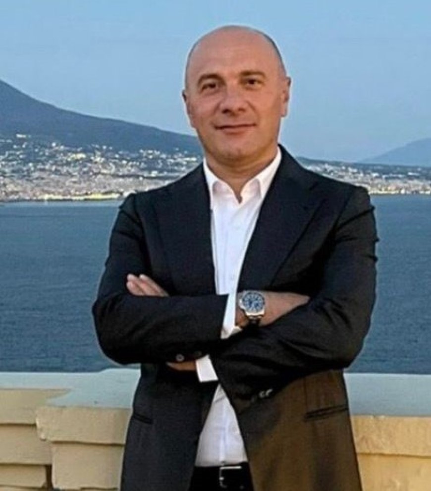 Invenduto natalizio: un miliardo di tonnellate di cibo sprecato. Le soluzioni della circular economy